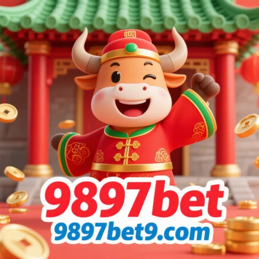 9897 bet